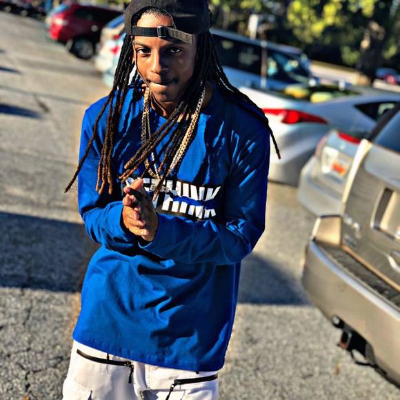 djdreadboy
